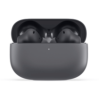 Miniatura 1 de LENOVO TWS ANC EARBUDS (X9 EDITION)