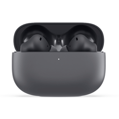 LENOVO TWS ANC EARBUDS (X9 EDITION)