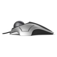 Miniatura 3 de RATON KENSINGTON TRACKBALL ORBIT
