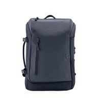 Miniatura 3 de MOCHILA HP TRAVEL 25L PARA PORTATIL DE 15.6"