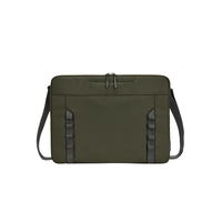 Miniatura 1 de HP 15.6 MOD LPTP SLEEVE