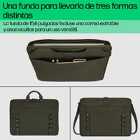 Miniatura 4 de HP 15.6 MOD LPTP SLEEVE