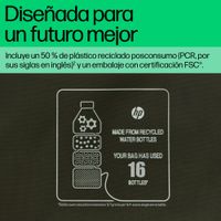 Miniatura 6 de HP 15.6 MOD LPTP SLEEVE