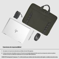 Miniatura 7 de HP 15.6 MOD LPTP SLEEVE