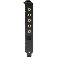Miniatura 3 de CREATIVE T.SONIDO INTERNA SOUN D BLASTER  AE-5 PLUS