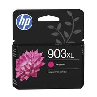 Miniatura 2 de CARTUCHO HP Nº903XL MAGENTA T6M07AE