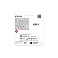 Miniatura 5 de MEMORIA 64GB DATATRAVELER KIGNSTON USB 3.2
