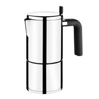 Miniatura 2 de CAFETERA ITALIANA BRA 12-14T