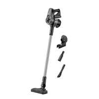 Miniatura 1 de ASPIRADOR ESCOBA AEG AP31CB21TG RECARGABLE