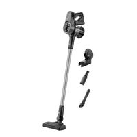 Miniatura 2 de ASPIRADOR ESCOBA AEG AP31CB21TG RECARGABLE