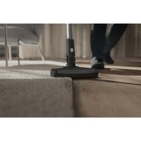 Miniatura 4 de ASPIRADOR ESCOBA AEG AP31CB21TG RECARGABLE