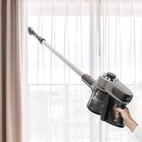 Miniatura 5 de ASPIRADOR ESCOBA AEG AP31CB21TG RECARGABLE
