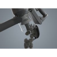 Miniatura 6 de ASPIRADOR ESCOBA AEG AP31CB21TG RECARGABLE