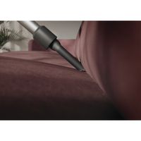 Miniatura 7 de ASPIRADOR ESCOBA AEG AP31CB21TG RECARGABLE
