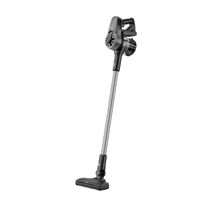 Miniatura 12 de ASPIRADOR ESCOBA AEG AP31CB21TG RECARGABLE