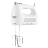 Miniatura 1 de AMASADORA ORBEGOZO BA 3250 300 W