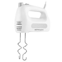 Miniatura 3 de AMASADORA ORBEGOZO BA 3250 300 W