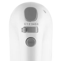 Miniatura 4 de AMASADORA ORBEGOZO BA 3250 300 W