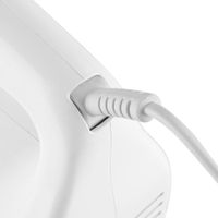 Miniatura 5 de AMASADORA ORBEGOZO BA 3250 300 W