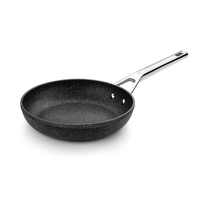 Miniatura 1 de SARTEN MONIX MINERAL 18CM M741218 18 CM