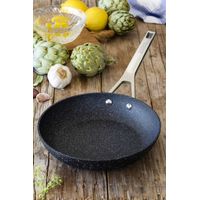 Miniatura 4 de SARTEN MONIX MINERAL 18CM M741218 18 CM