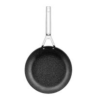 Miniatura 3 de SARTEN MONIX MINERAL 26CM IM741226 26 CM