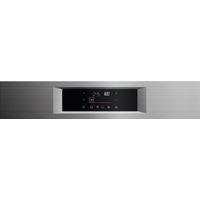 Miniatura 3 de HORNO AEG OU5PB43PM PIROLITICO MULTIFUNCION INOX