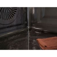 Miniatura 6 de HORNO AEG OU5PB43PM PIROLITICO MULTIFUNCION INOX