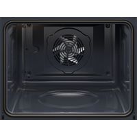 Miniatura 11 de HORNO AEG OU5PB43PM PIROLITICO MULTIFUNCION INOX