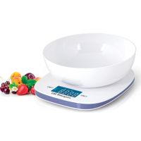 Miniatura 2 de PESO COCINA ORBEGOZO PC1014