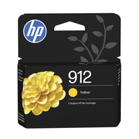 Miniatura 1 de CARTUCHO HP AMARILLO 912