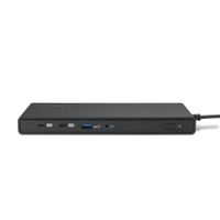 Miniatura 3 de Kensington SD4842p USB-C Eco Triple