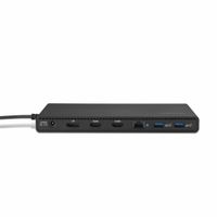 Miniatura 4 de Kensington SD4842p USB-C Eco Triple