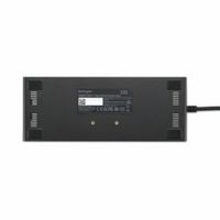 Miniatura 6 de Kensington SD4842p USB-C Eco Triple