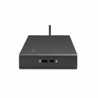 Miniatura 7 de Kensington SD4842p USB-C Eco Triple