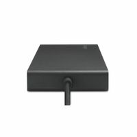 Miniatura 8 de Kensington SD4842p USB-C Eco Triple