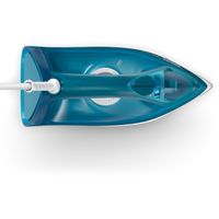 Miniatura 3 de PLANCHA PHILIPS DST3040/70