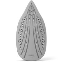Miniatura 4 de PLANCHA PHILIPS DST3040/70