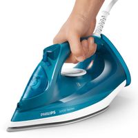Miniatura 5 de PLANCHA PHILIPS DST3040/70