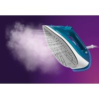 Miniatura 6 de PLANCHA PHILIPS DST3040/70