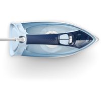 Miniatura 3 de PLANCHA PHILIPS DST5030/20