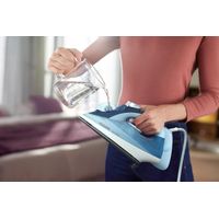 Miniatura 4 de PLANCHA PHILIPS DST5030/20