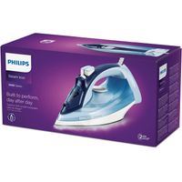 Miniatura 5 de PLANCHA PHILIPS DST5030/20
