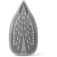 Miniatura 6 de PLANCHA PHILIPS DST5030/20