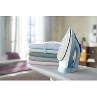 Miniatura 7 de PLANCHA PHILIPS DST5030/20