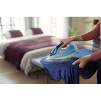 Miniatura 8 de PLANCHA PHILIPS DST5030/20