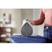 Miniatura 10 de PLANCHA PHILIPS DST5030/20