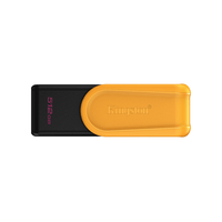 Miniatura 1 de MEMORIA 512GB EXODIA KINGSTON USB 3.2