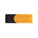 MEMORIA 512GB EXODIA KINGSTON USB 3.2