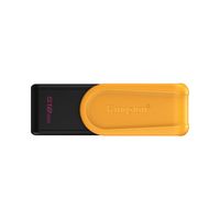 Miniatura 2 de MEMORIA 512GB EXODIA KINGSTON USB 3.2